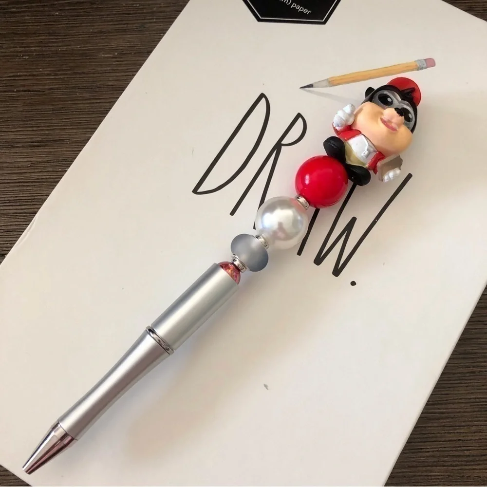 Studio 120 disney doorables