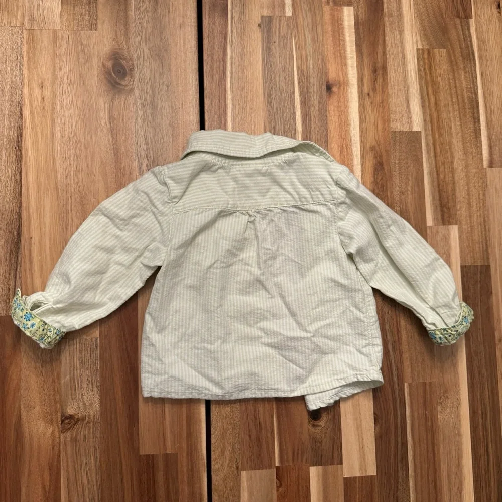 Old Navy old navy