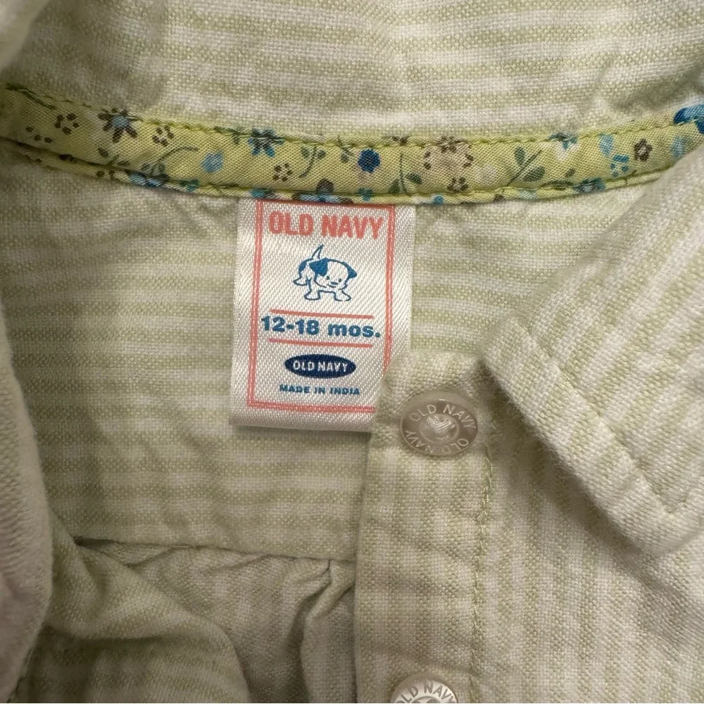 Old Navy old navy