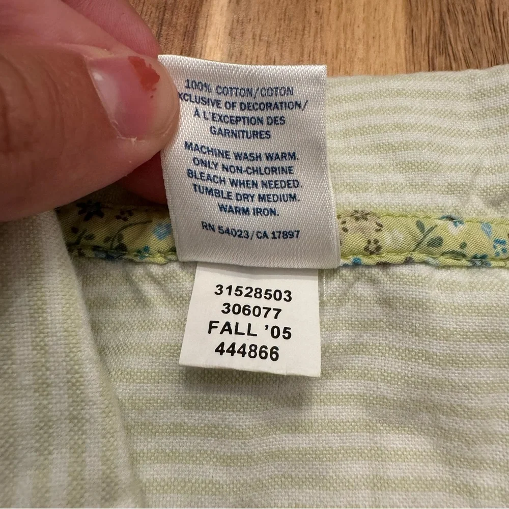 Old Navy old navy