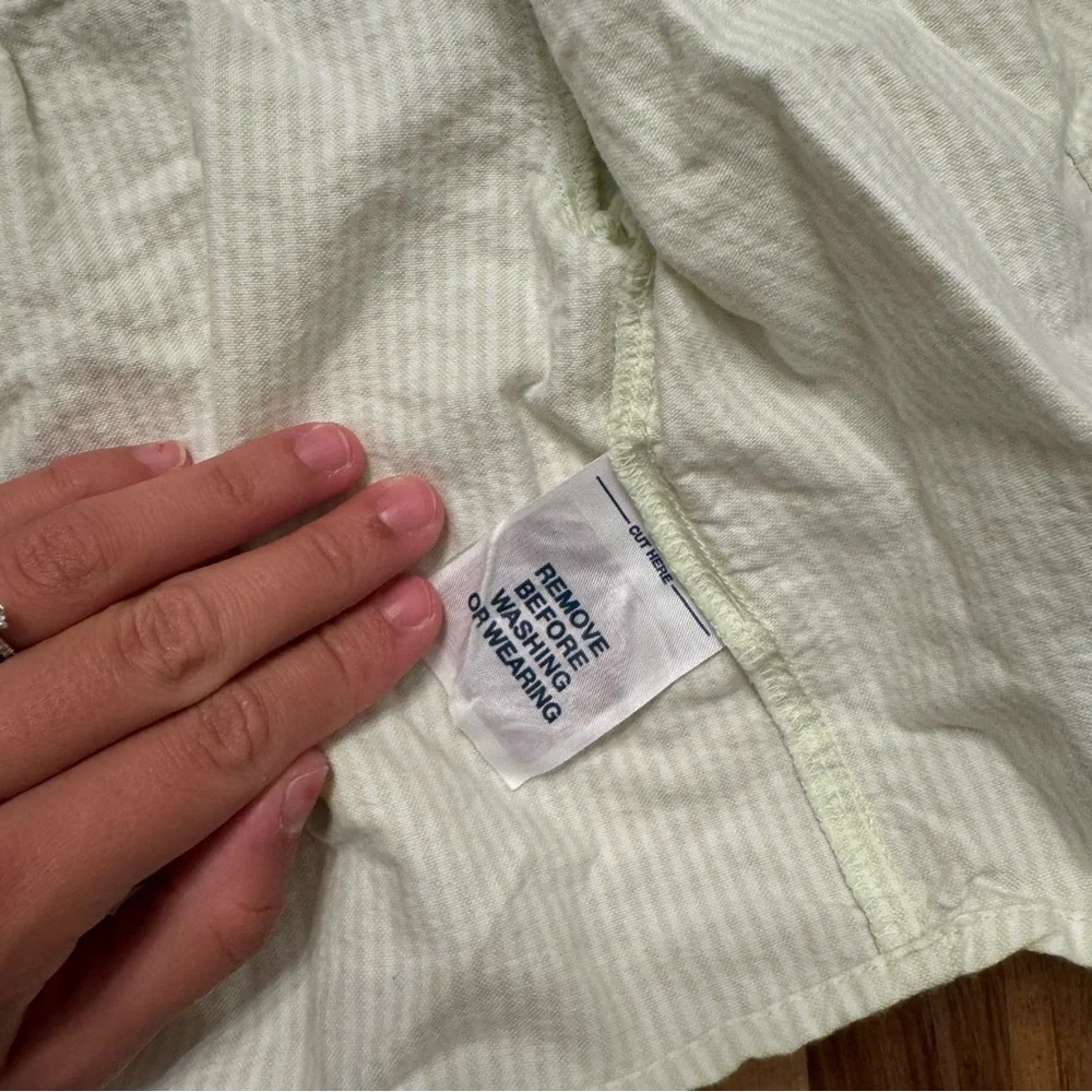 Old Navy old navy
