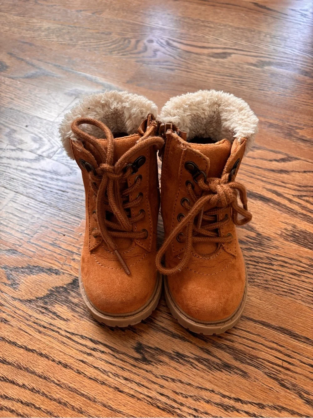 N/A assortment toddler