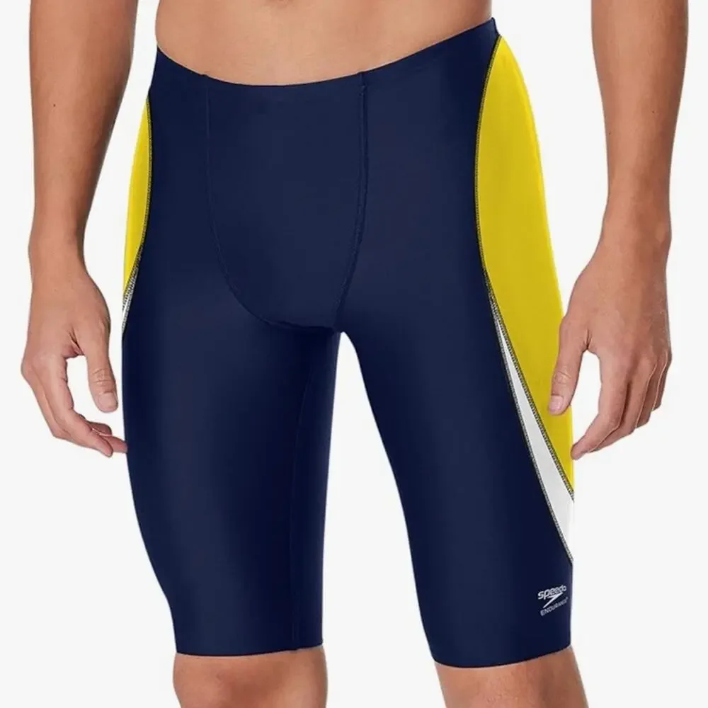 Speedo standard swimsuit
