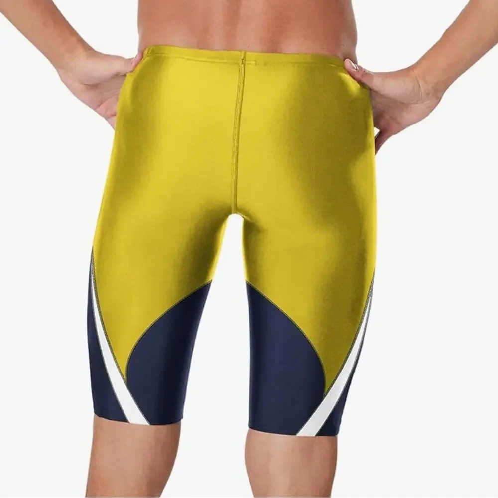 Speedo standard swimsuit