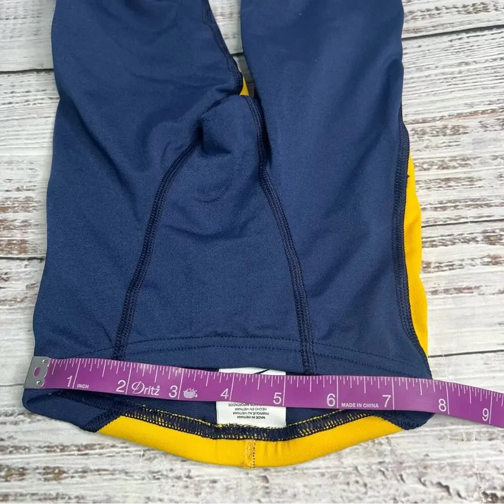 Speedo standard swimsuit