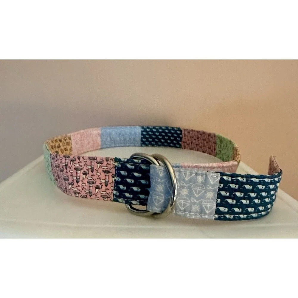 Vineyard Vines vineyard vines