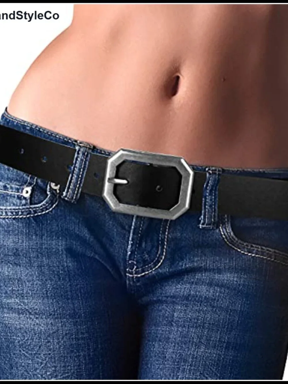 Reversible 1.3