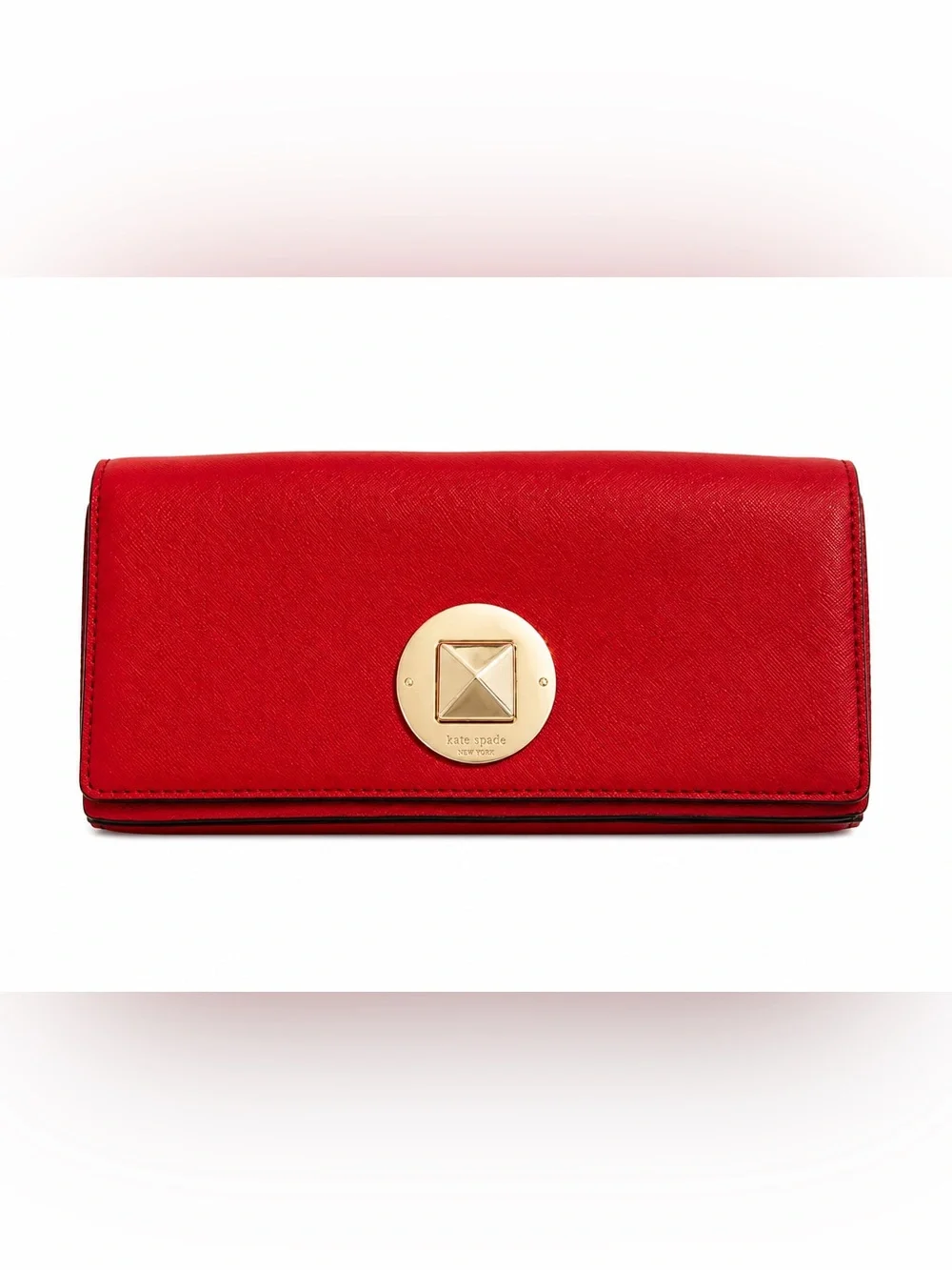 kate spade elegant kate