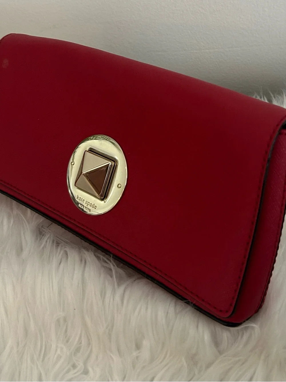 kate spade elegant kate