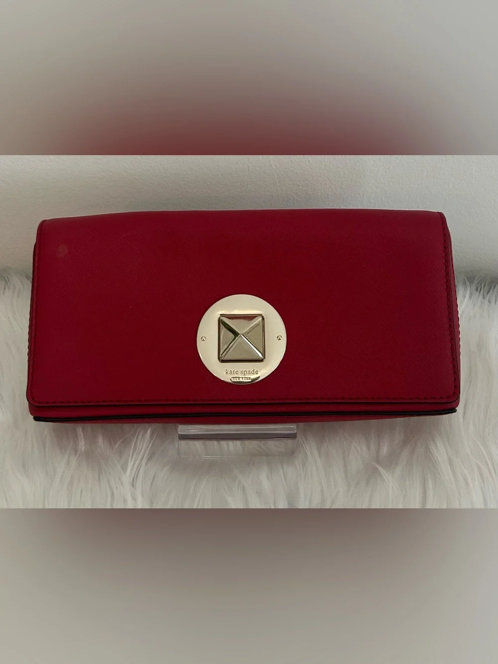 kate spade elegant kate