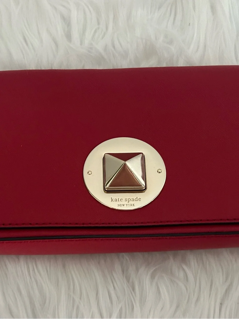 kate spade elegant kate