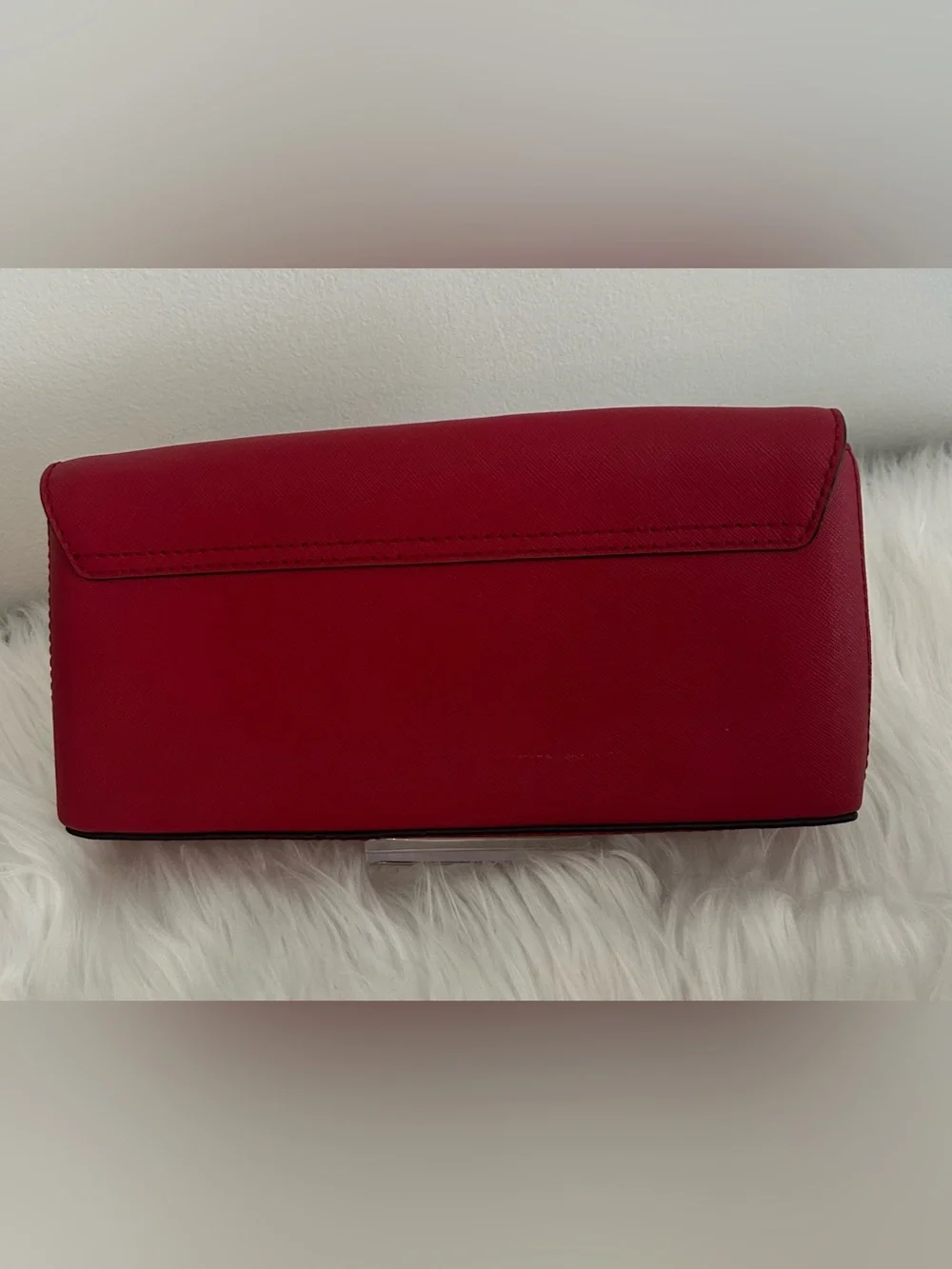 kate spade elegant kate