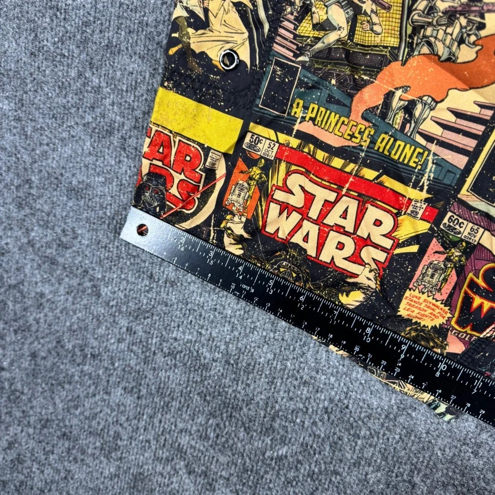 Star Wars star wars