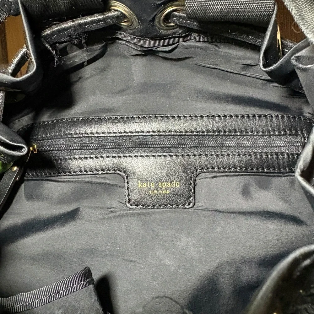 kate spade kate spade