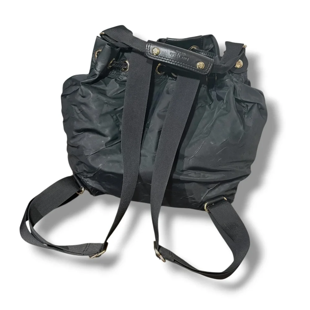 kate spade kate spade