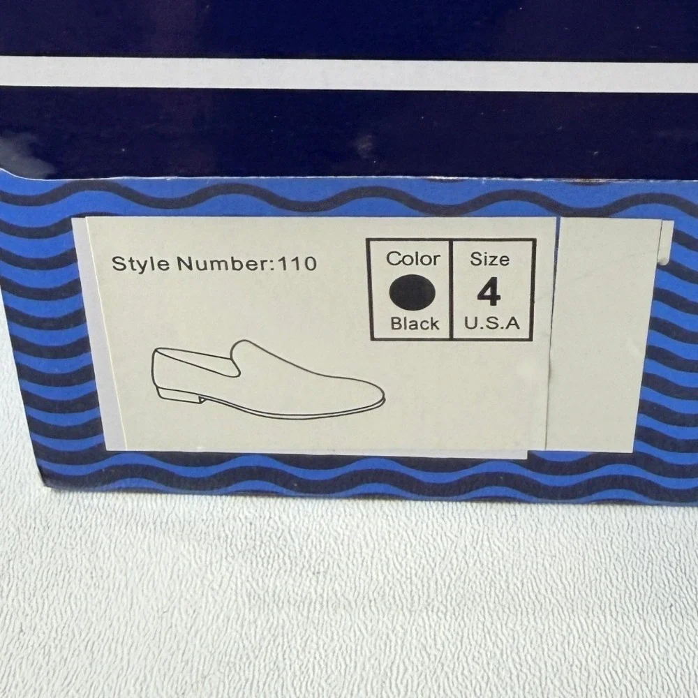 Easy Strider brand easy