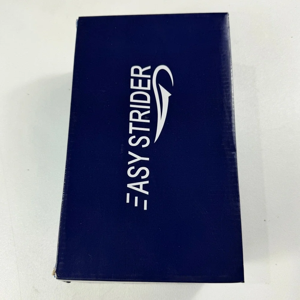 Easy Strider brand easy