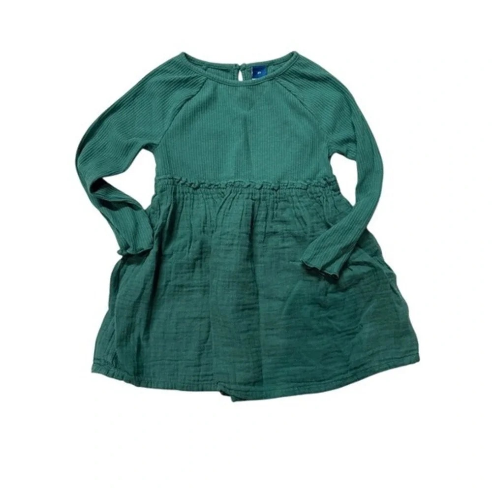 Old Navy old navy
