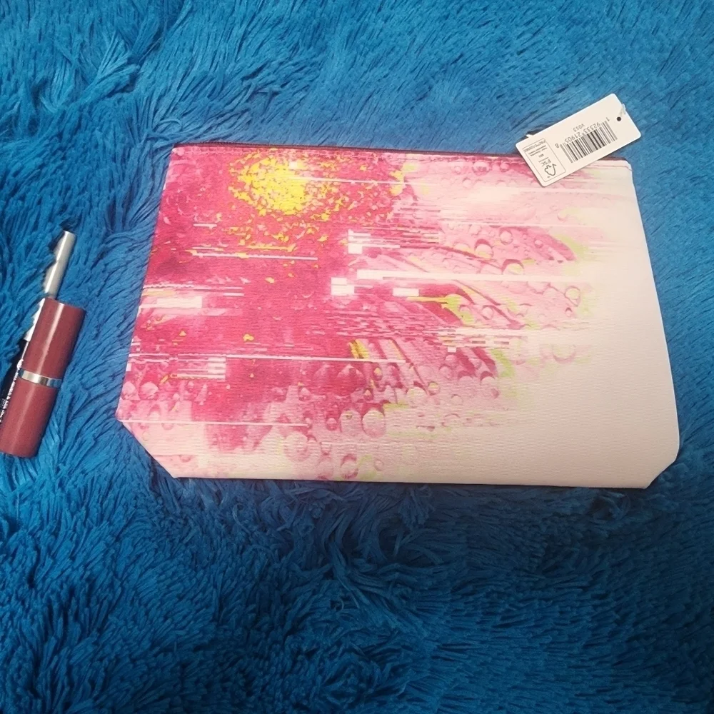 Clinique stylish cosmetic