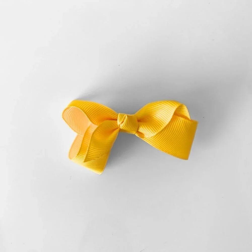 N/A hair accessories