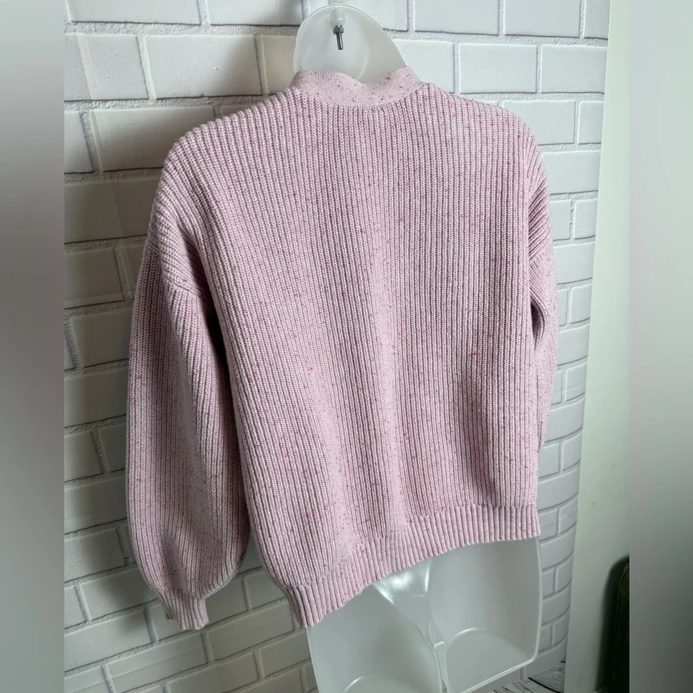 Old Navy stay cozy