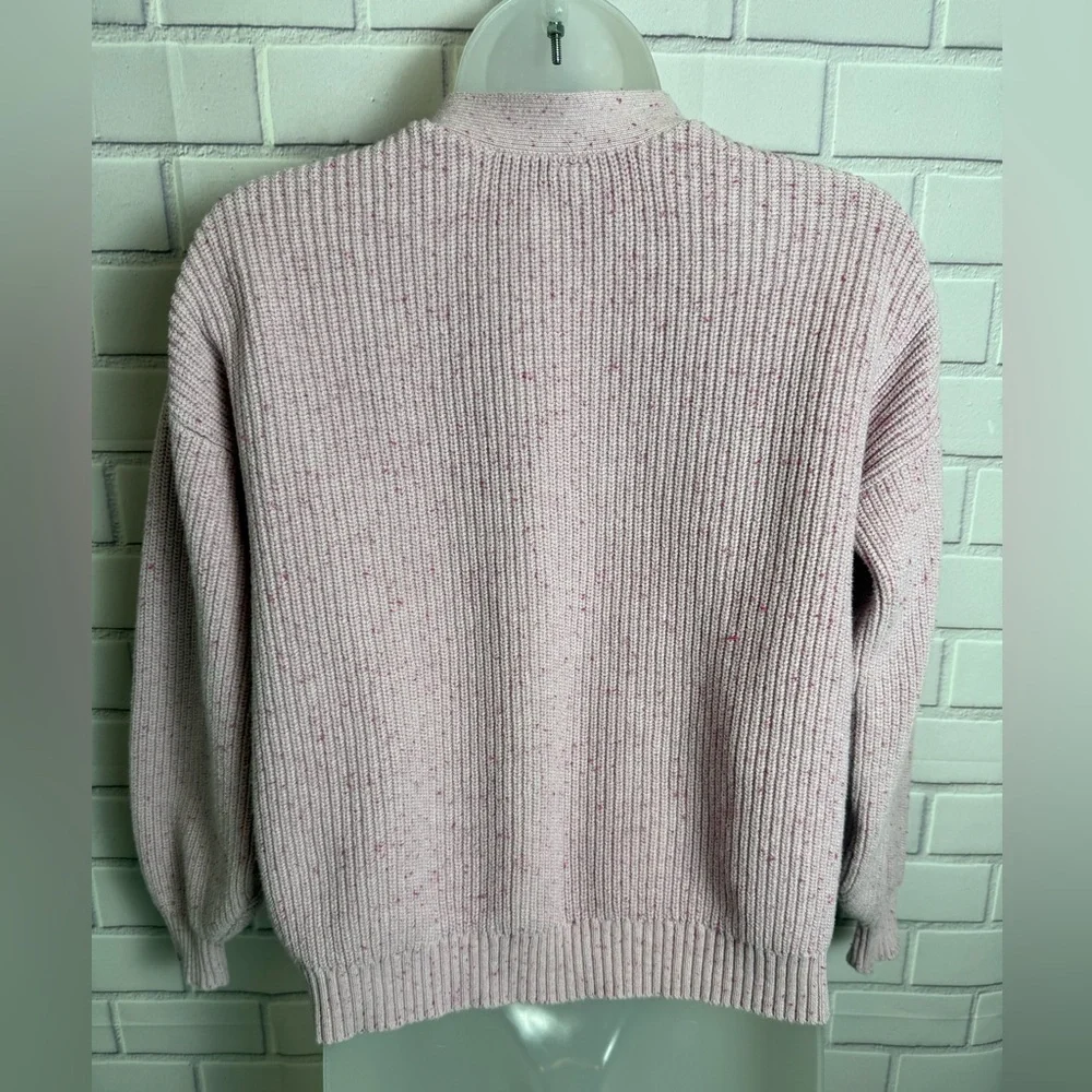 Old Navy stay cozy