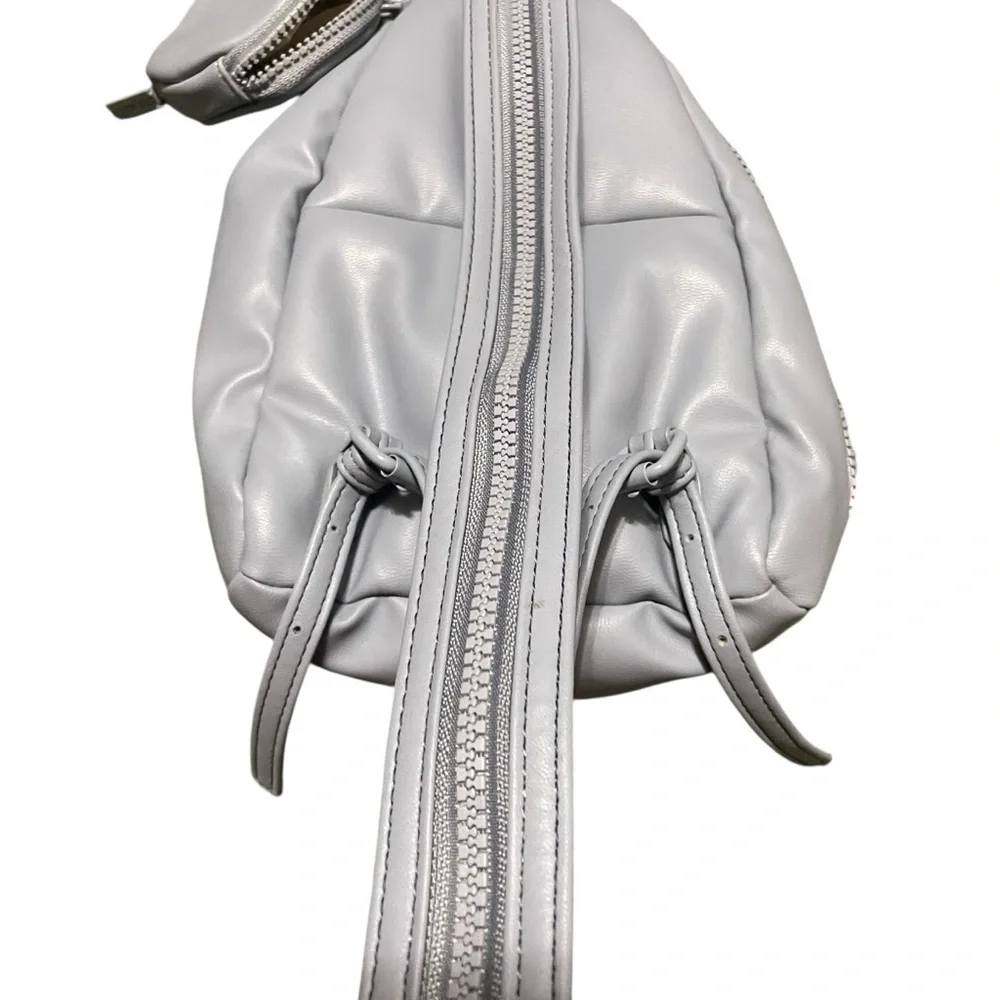 Steve Madden steve madden