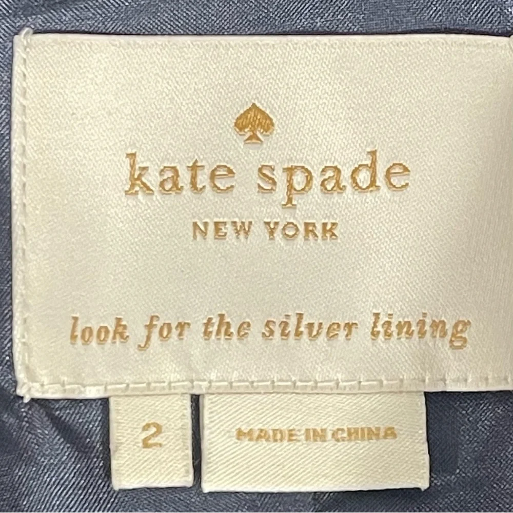 kate spade kate spade