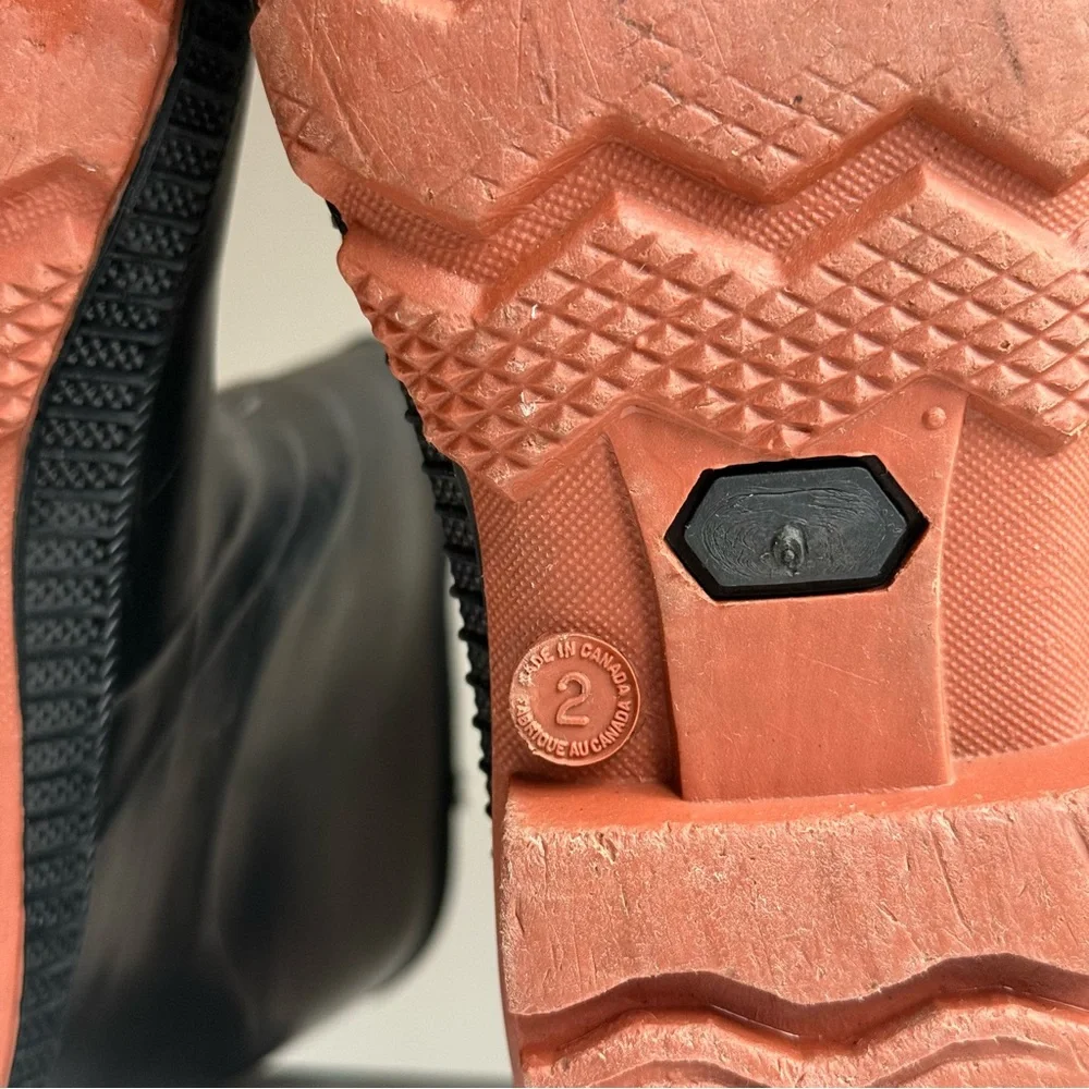 N/A canada size pre