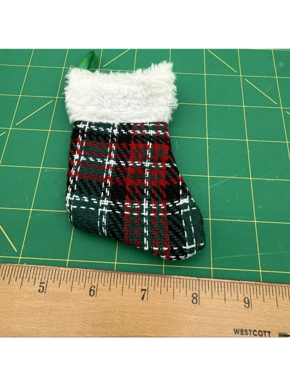The Unbranded Brand mini christmas