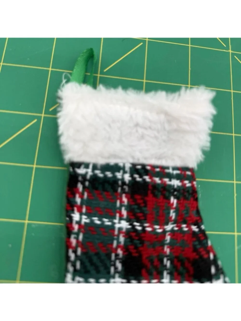 The Unbranded Brand mini christmas