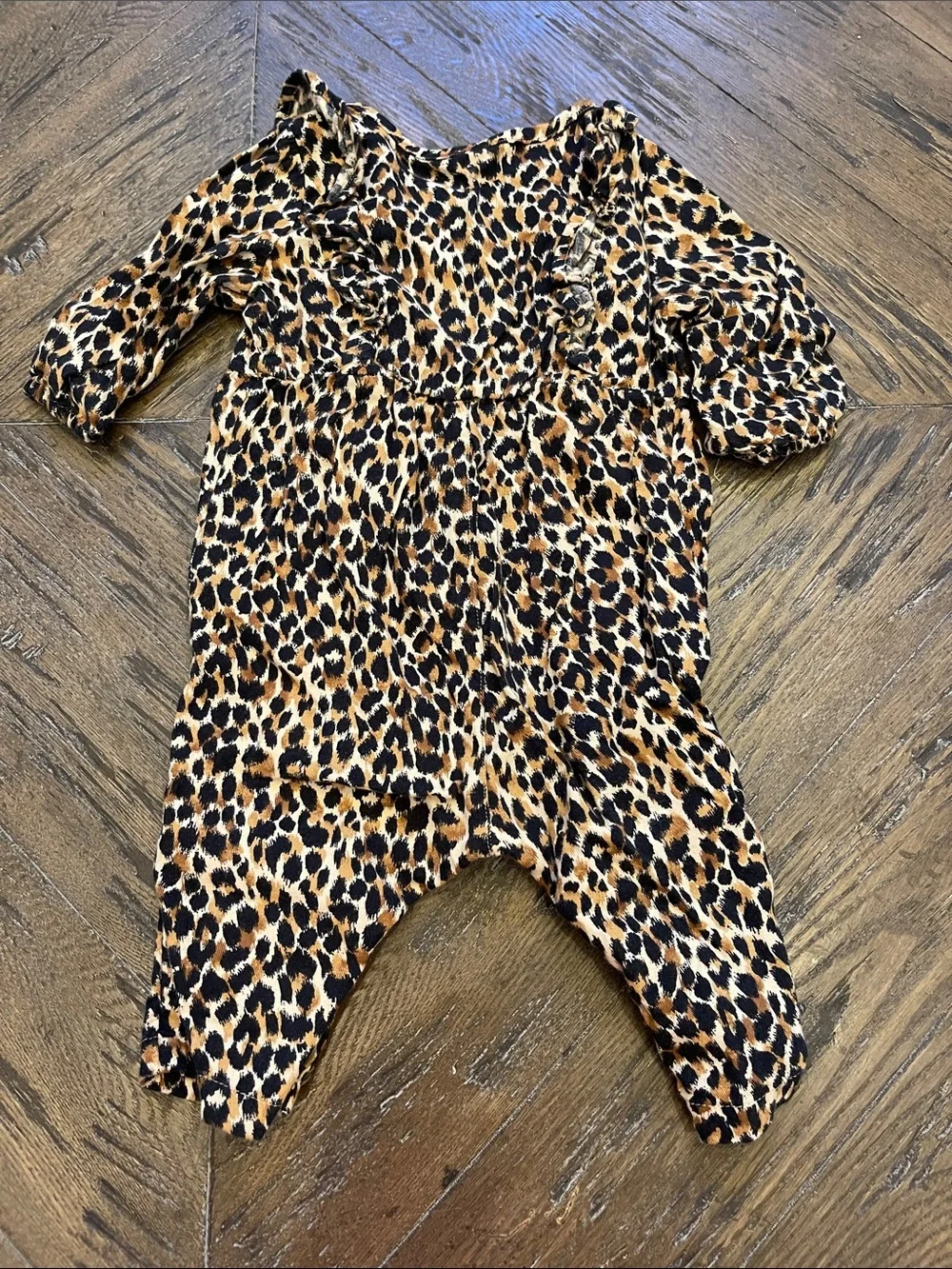 Old Navy one piece