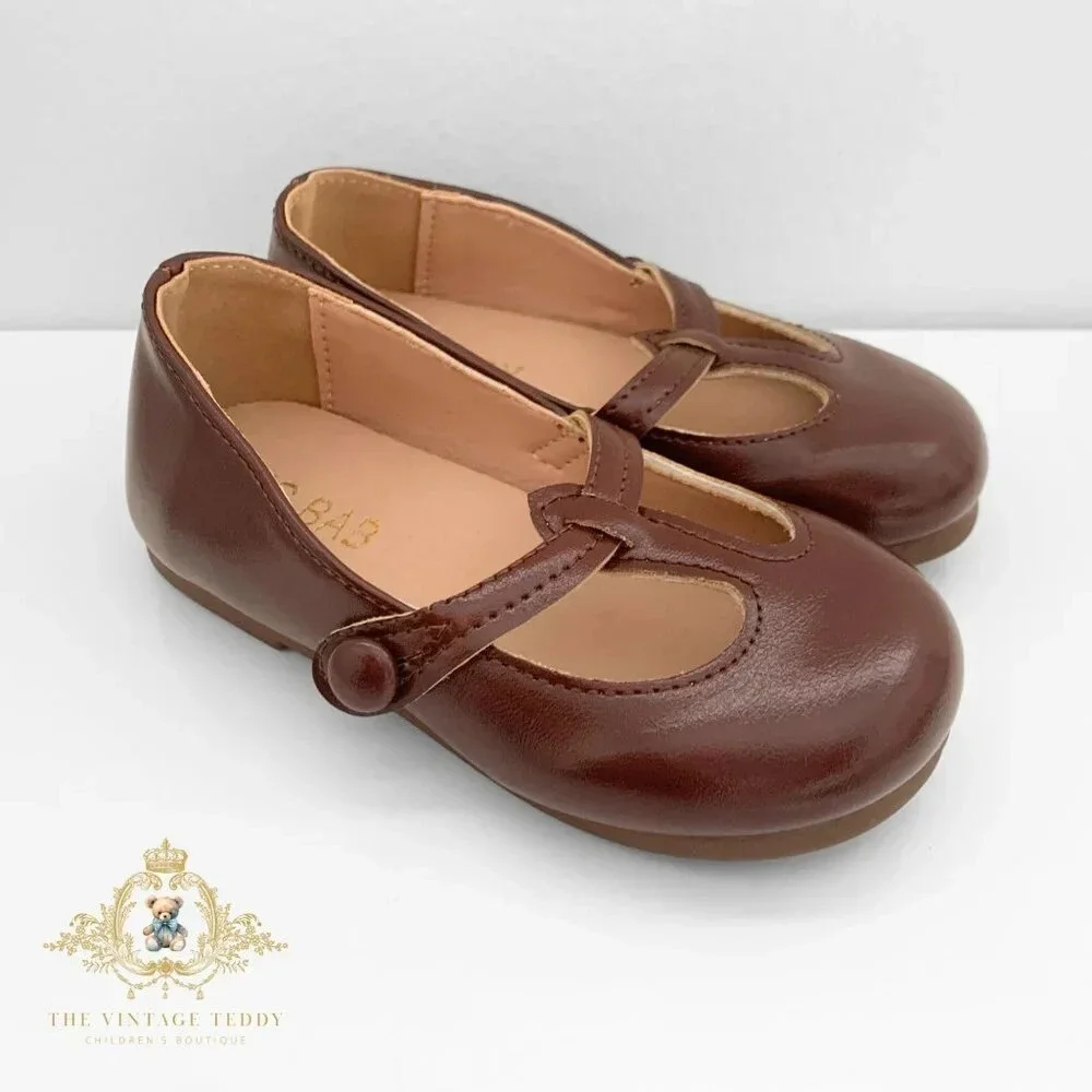 N/A boutique slip 24
