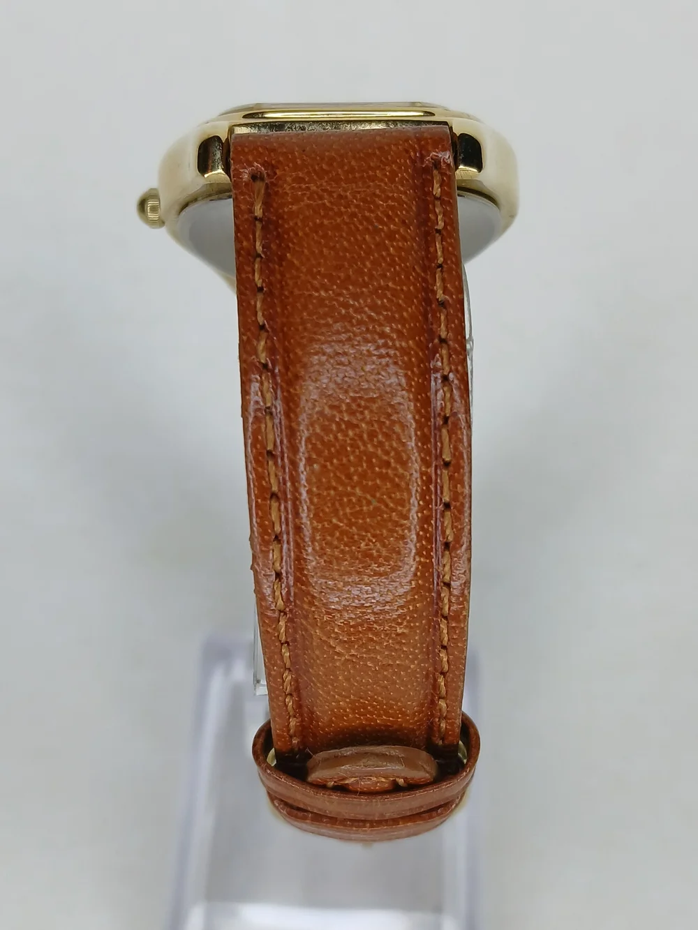 Guess classic wristwatch