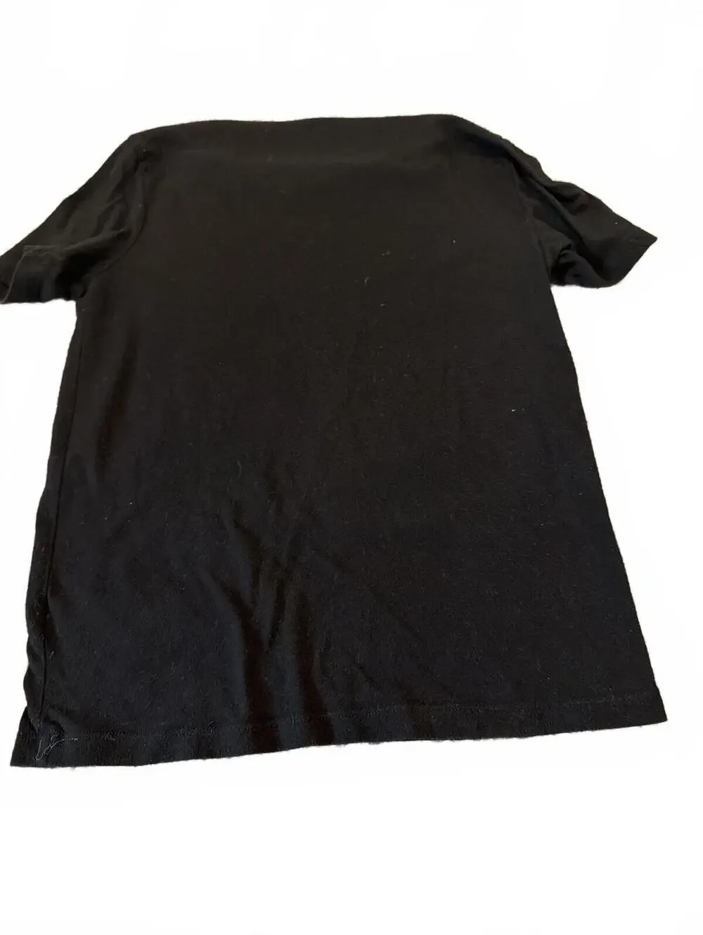 Old Navy this listing