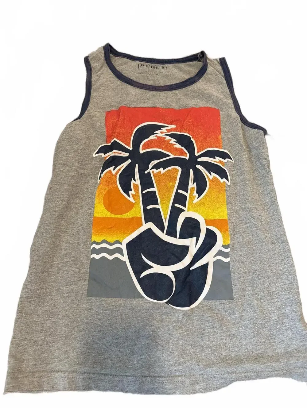 Old Navy this listing