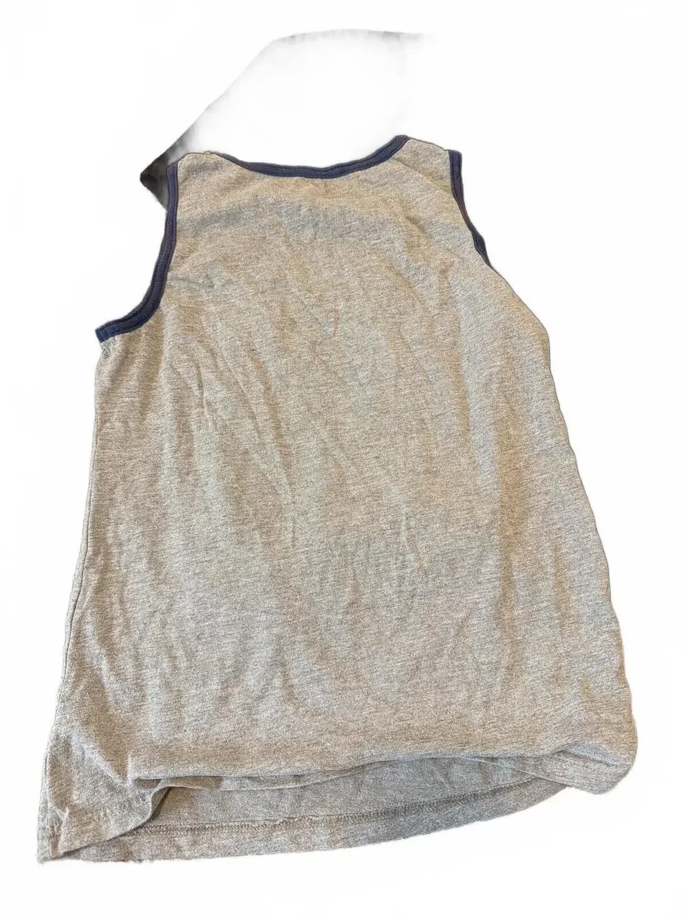 Old Navy this listing