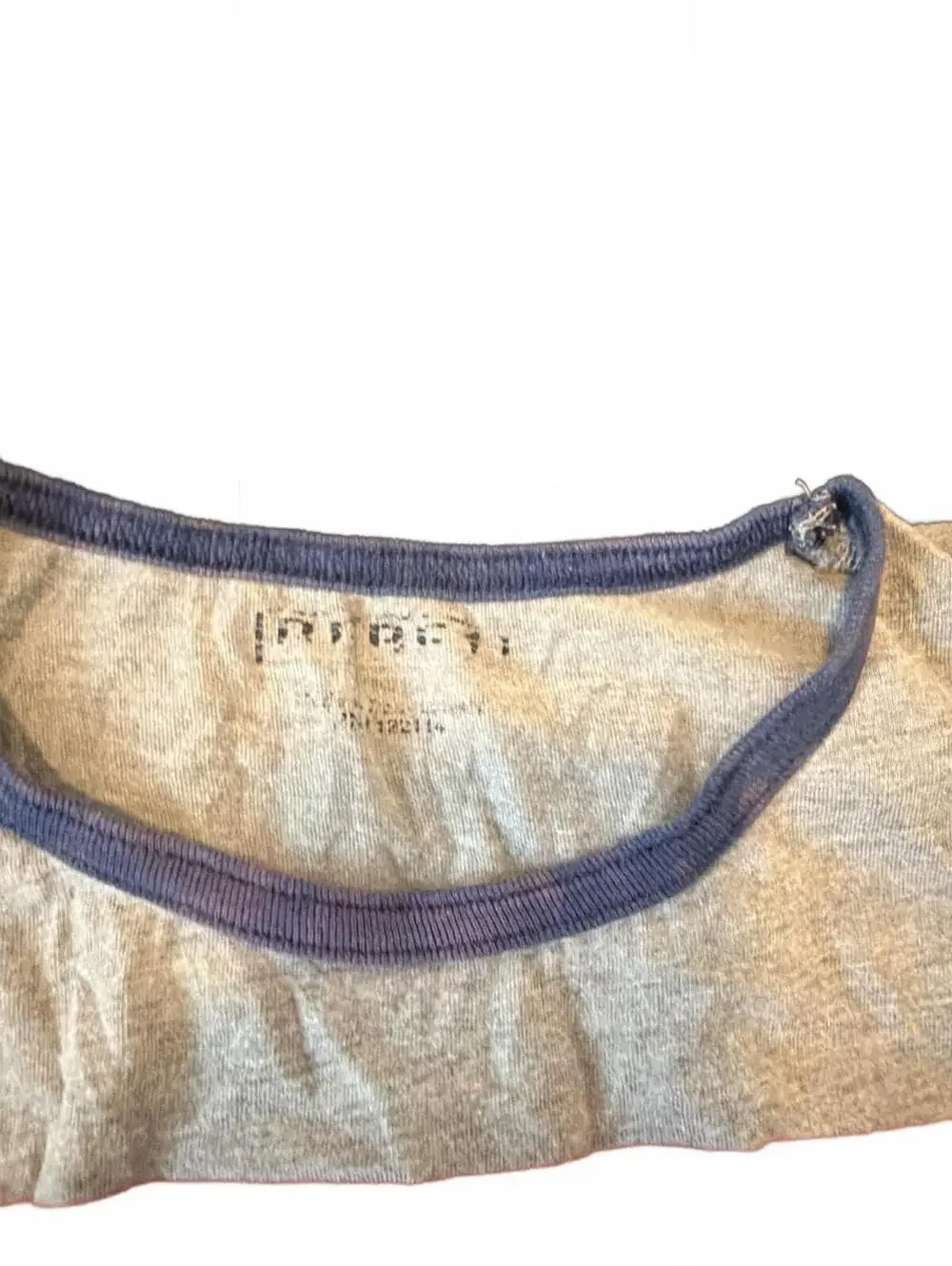 Old Navy this listing