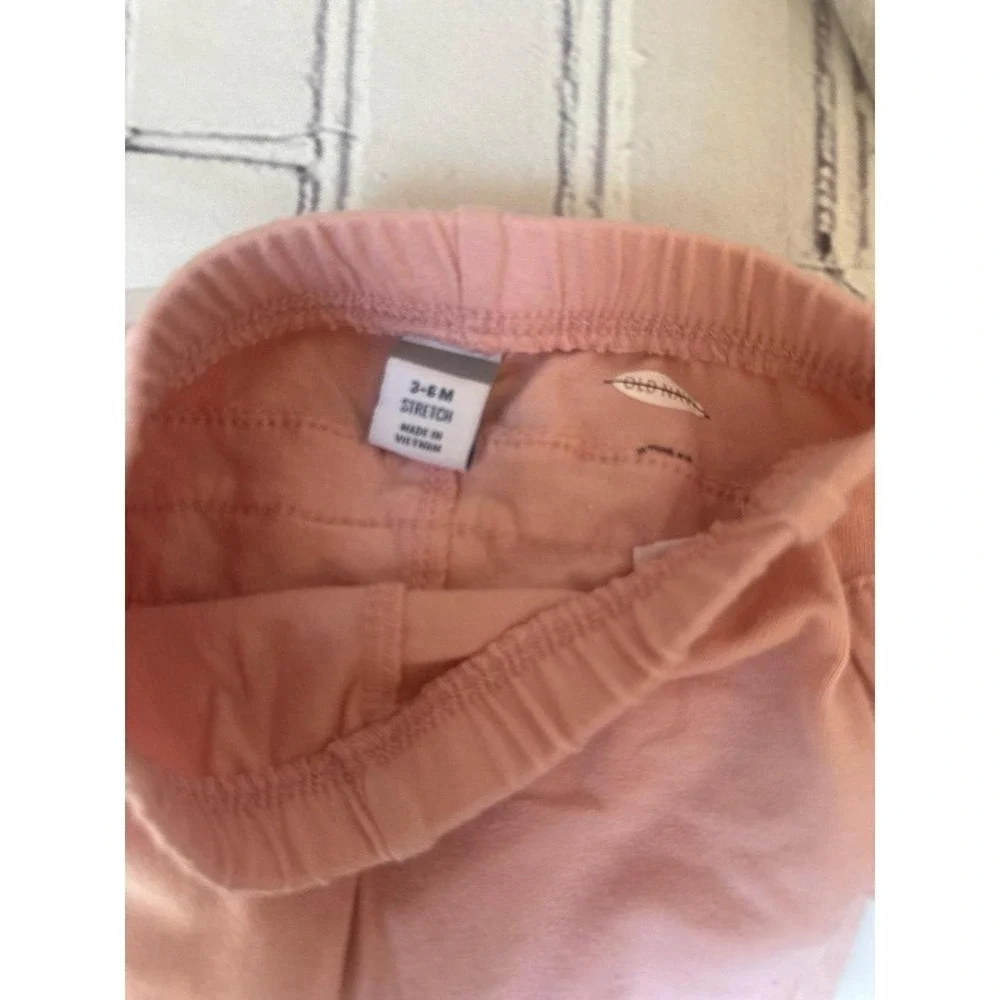 Old Navy new without