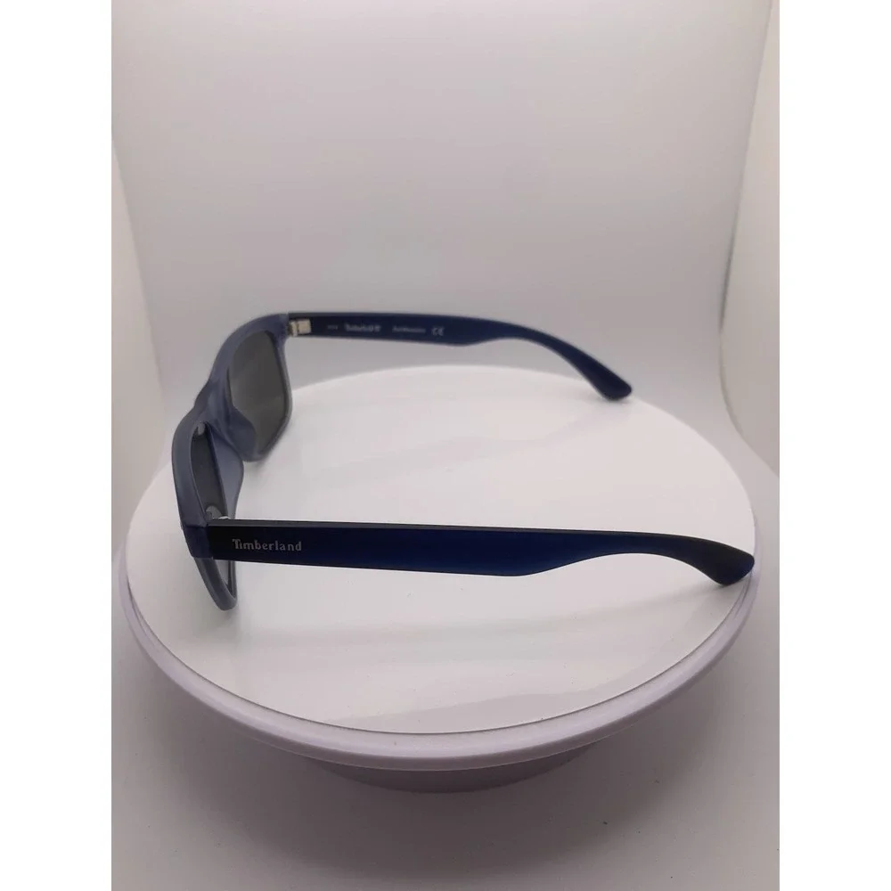 Timberland TB9063 91D Earthkeepers Sunglasses Polarized 3P 53-20-143