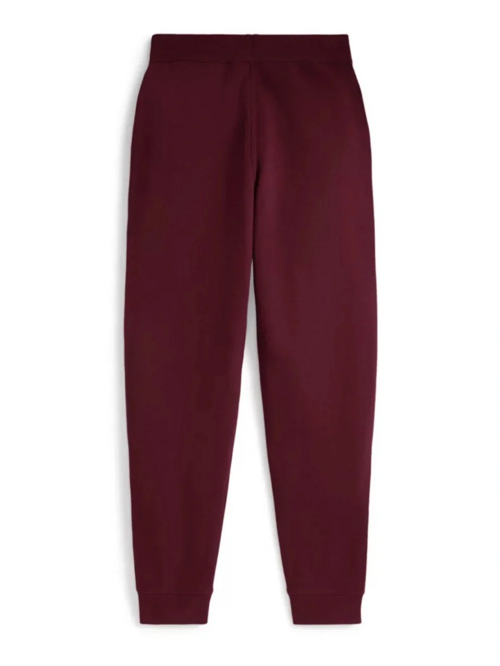 Ralph Lauren comfortable jogger