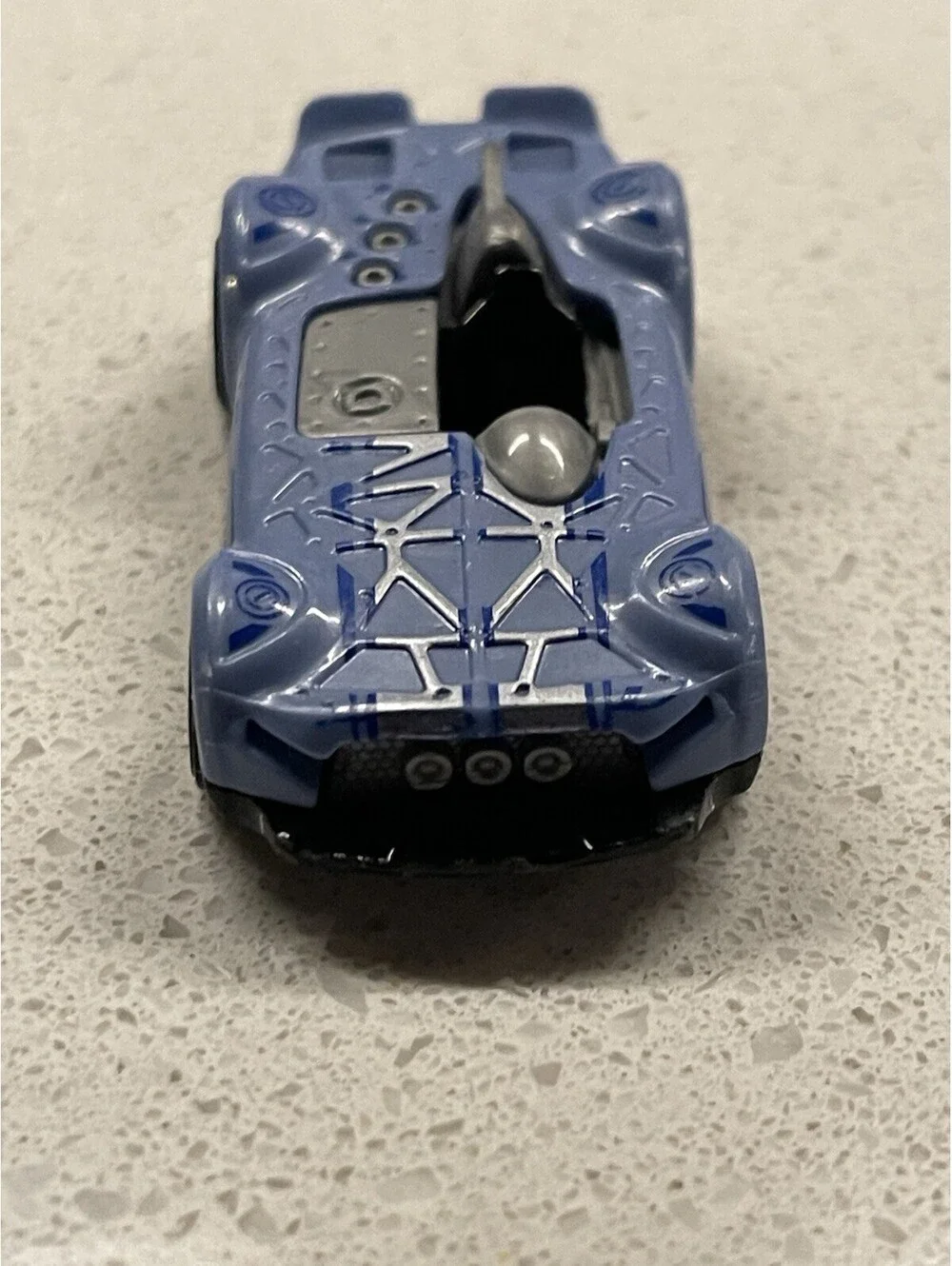 Hot Wheels up sale