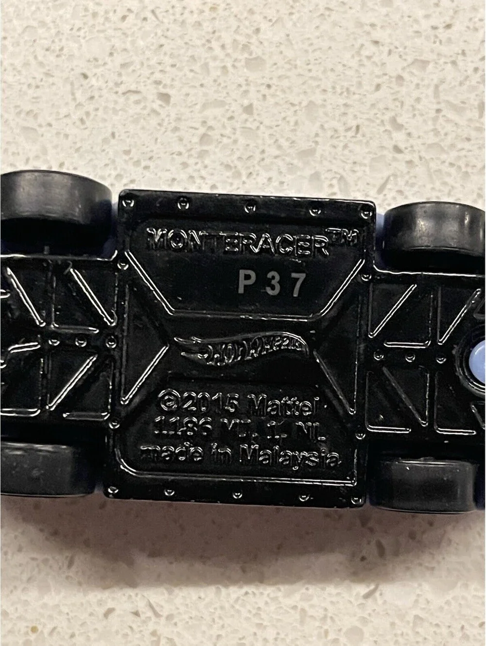 Hot Wheels up sale