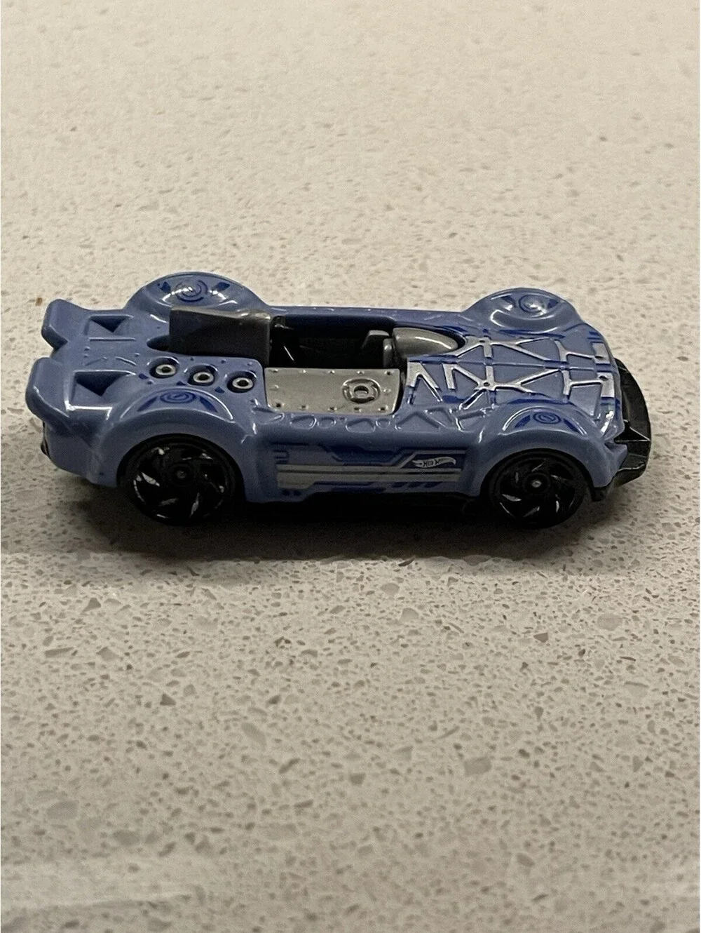 Hot Wheels up sale