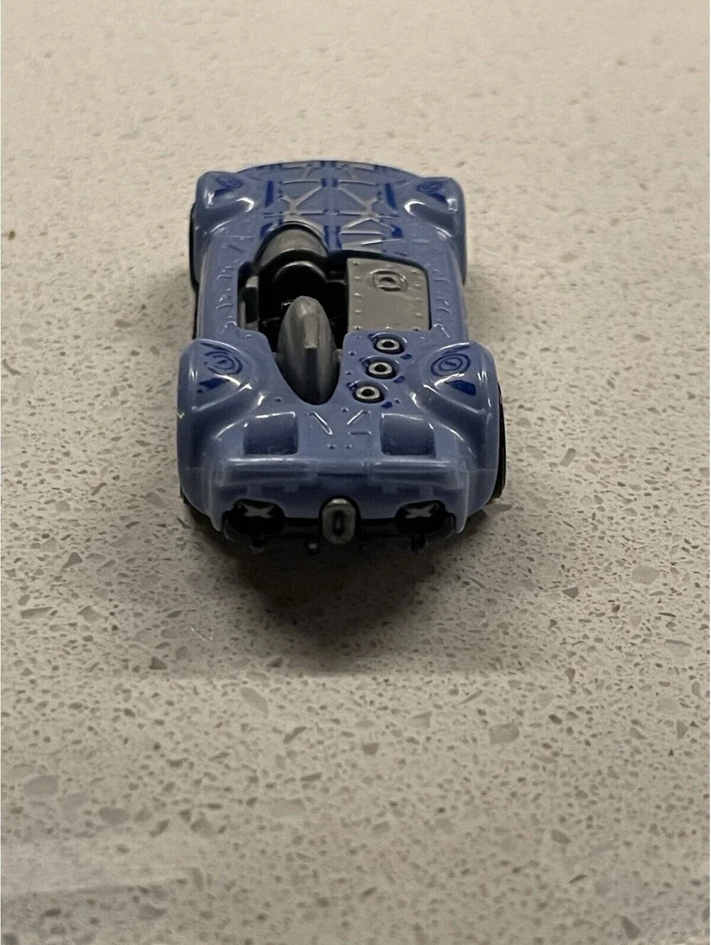 Hot Wheels up sale