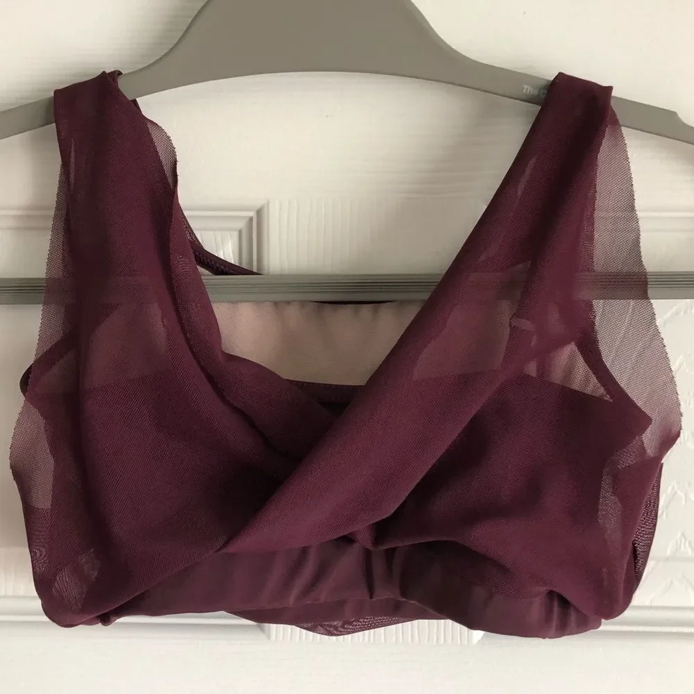 Weissman style sm12768