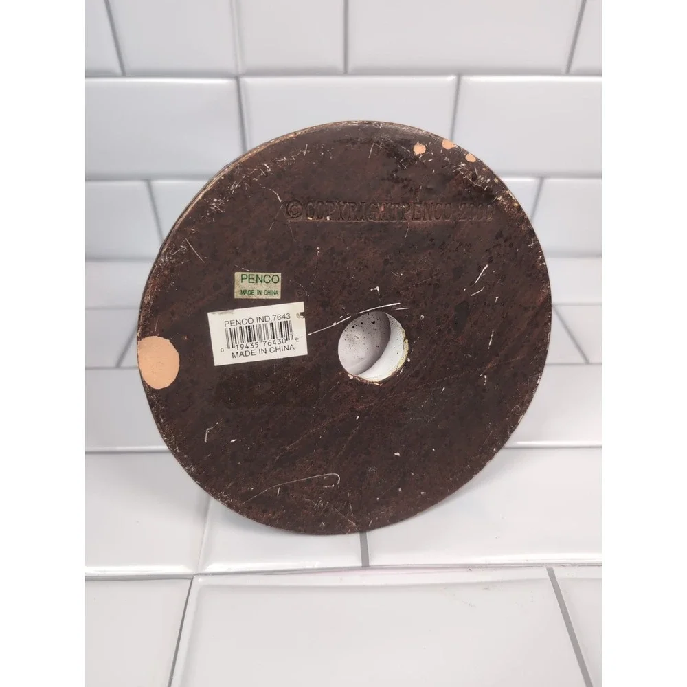 Penco vintage 2000