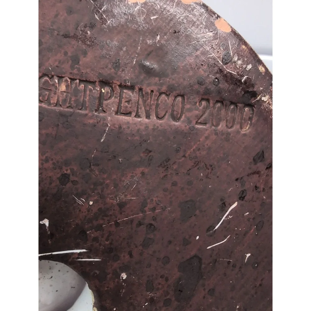 Penco vintage 2000