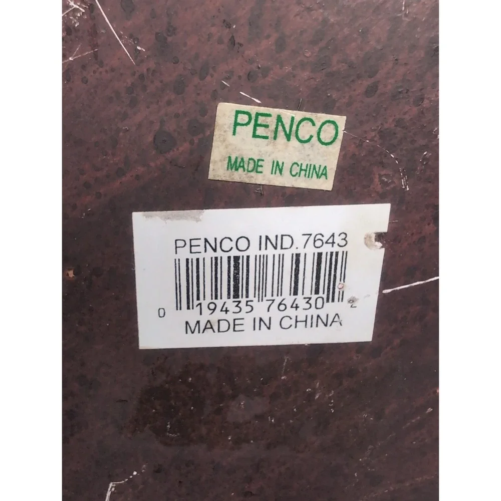 Penco vintage 2000