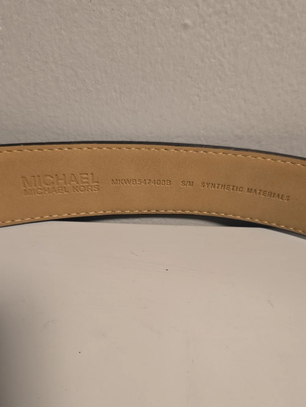 Michael Kors michael kors